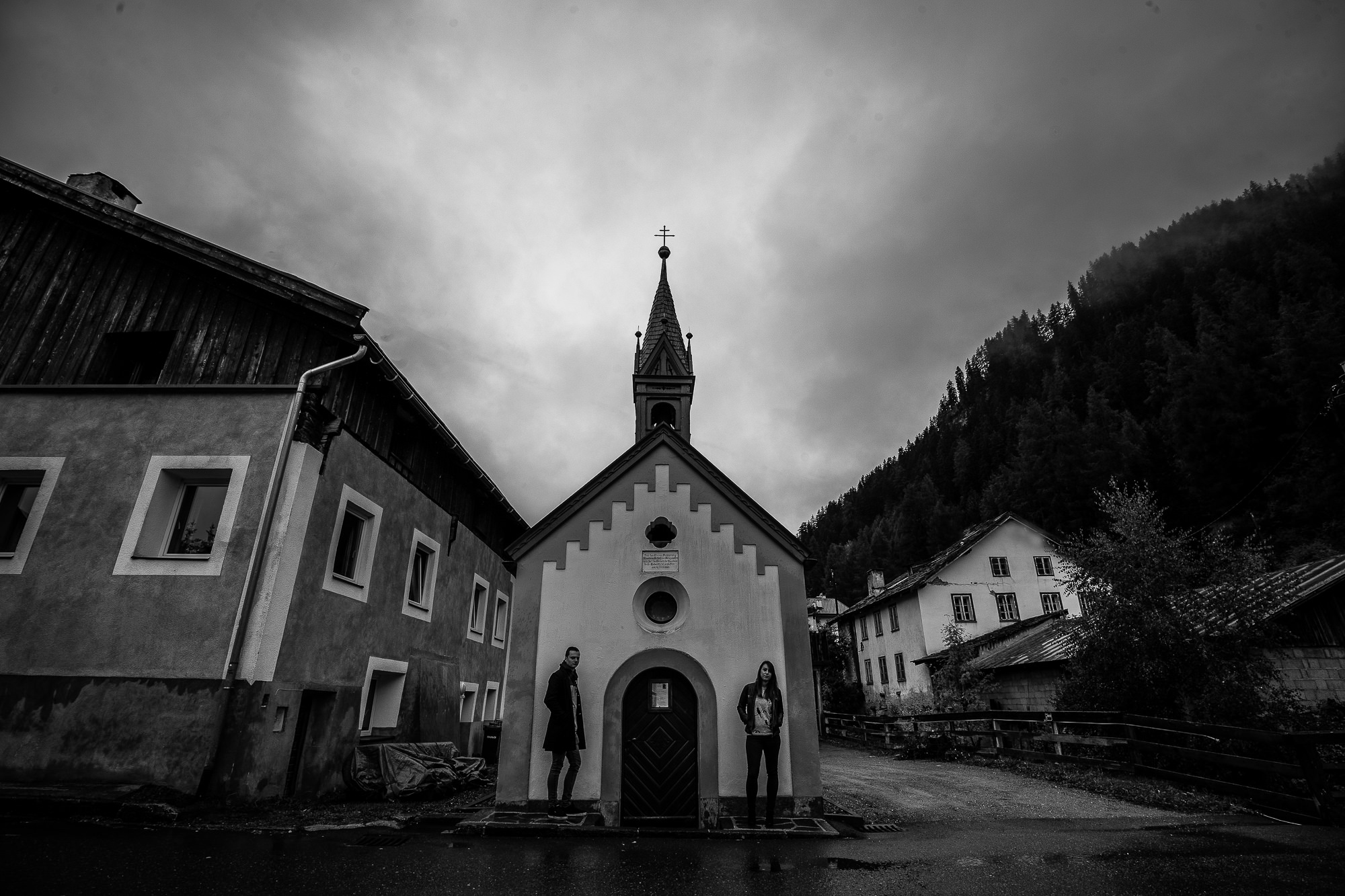 Export x3 1DX23390 Bearbeitet Fotoshooting 2018 Annette & Mike Nauders 3